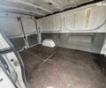 Белый Мерседес Б-класс, объемом двигателя 2 л и пробегом 377 тыс. км за 9590 $, фото 9 на Automoto.ua