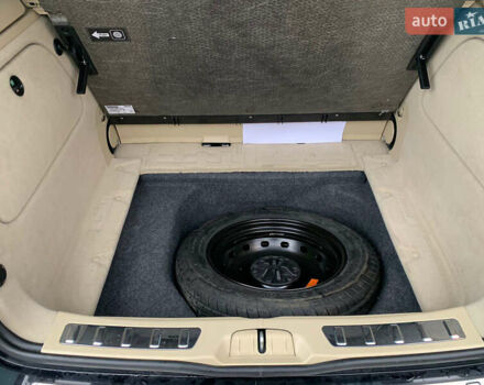 Белый Мерседес Б-класс, объемом двигателя 1.6 л и пробегом 65 тыс. км за 8700 $, фото 30 на Automoto.ua