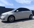 Белый Мерседес Б-класс, объемом двигателя 1.7 л и пробегом 69 тыс. км за 10800 $, фото 1 на Automoto.ua