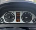 Белый Мерседес Б-класс, объемом двигателя 1.7 л и пробегом 108 тыс. км за 9800 $, фото 10 на Automoto.ua