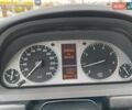 Белый Мерседес Б-класс, объемом двигателя 2 л и пробегом 85 тыс. км за 9900 $, фото 14 на Automoto.ua