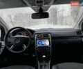 Білий Мерседес Б-клас, об'ємом двигуна 2.03 л та пробігом 51 тис. км за 9850 $, фото 18 на Automoto.ua