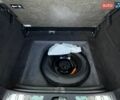 Белый Мерседес Б-класс, объемом двигателя 1.7 л и пробегом 57 тыс. км за 9000 $, фото 17 на Automoto.ua