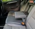 Білий Мерседес Б-клас, об'ємом двигуна 0 л та пробігом 139 тис. км за 8900 $, фото 29 на Automoto.ua