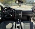Белый Мерседес Б-класс, объемом двигателя 1.7 л и пробегом 95 тыс. км за 8200 $, фото 16 на Automoto.ua