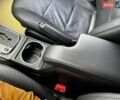 Белый Мерседес Б-класс, объемом двигателя 2.03 л и пробегом 192 тыс. км за 8700 $, фото 30 на Automoto.ua