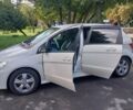 Белый Мерседес Б-класс, объемом двигателя 1.7 л и пробегом 130 тыс. км за 8600 $, фото 9 на Automoto.ua