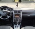 Белый Мерседес Б-класс, объемом двигателя 1.7 л и пробегом 92 тыс. км за 8300 $, фото 26 на Automoto.ua