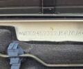 Білий Мерседес Б-клас, об'ємом двигуна 1.7 л та пробігом 104 тис. км за 8800 $, фото 20 на Automoto.ua