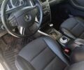 Білий Мерседес Б-клас, об'ємом двигуна 2 л та пробігом 186 тис. км за 8000 $, фото 9 на Automoto.ua