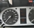 Белый Мерседес Б-класс, объемом двигателя 2.03 л и пробегом 192 тыс. км за 8700 $, фото 34 на Automoto.ua