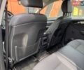Білий Мерседес Б-клас, об'ємом двигуна 1.7 л та пробігом 70 тис. км за 9199 $, фото 22 на Automoto.ua