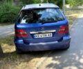 Білий Мерседес Б-клас, об'ємом двигуна 2 л та пробігом 357 тис. км за 6700 $, фото 1 на Automoto.ua