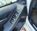 Білий Мерседес Б-клас, об'ємом двигуна 2 л та пробігом 332 тис. км за 6700 $, фото 3 на Automoto.ua