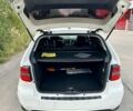 Білий Мерседес Б-клас, об'ємом двигуна 1.99 л та пробігом 350 тис. км за 8000 $, фото 5 на Automoto.ua