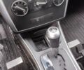 Белый Мерседес Б-класс, объемом двигателя 1.7 л и пробегом 85 тыс. км за 7900 $, фото 1 на Automoto.ua