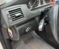 Білий Мерседес Б-клас, об'ємом двигуна 1.7 л та пробігом 122 тис. км за 7750 $, фото 43 на Automoto.ua