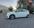 Белый Мерседес Б-класс, объемом двигателя 1.7 л и пробегом 81 тыс. км за 8999 $, фото 5 на Automoto.ua
