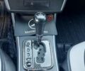 Белый Мерседес Б-класс, объемом двигателя 1.7 л и пробегом 130 тыс. км за 8600 $, фото 12 на Automoto.ua