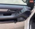 Білий Мерседес Б-клас, об'ємом двигуна 1.7 л та пробігом 70 тис. км за 9199 $, фото 25 на Automoto.ua