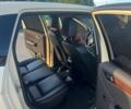 Білий Мерседес Б-клас, об'ємом двигуна 1.99 л та пробігом 531 тис. км за 5500 $, фото 2 на Automoto.ua