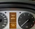 Белый Мерседес Б-класс, объемом двигателя 1.7 л и пробегом 69 тыс. км за 10800 $, фото 10 на Automoto.ua