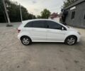 Белый Мерседес Б-класс, объемом двигателя 1.7 л и пробегом 75 тыс. км за 8600 $, фото 1 на Automoto.ua