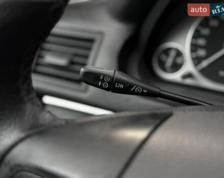 Белый Мерседес Б-класс, объемом двигателя 1.7 л и пробегом 70 тыс. км за 8400 $, фото 22 на Automoto.ua