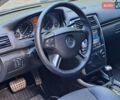 Белый Мерседес Б-класс, объемом двигателя 1.7 л и пробегом 109 тыс. км за 7850 $, фото 13 на Automoto.ua