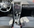 Белый Мерседес Б-класс, объемом двигателя 1.7 л и пробегом 220 тыс. км за 3900 $, фото 3 на Automoto.ua