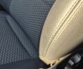 Белый Мерседес Б-класс, объемом двигателя 1.7 л и пробегом 47 тыс. км за 8200 $, фото 19 на Automoto.ua