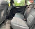 Білий Мерседес Б-клас, об'ємом двигуна 1.7 л та пробігом 70 тис. км за 9199 $, фото 20 на Automoto.ua