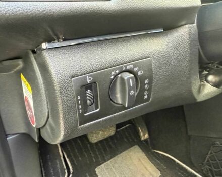 Мерседес Б-класс 2010 в Киеве на Automoto.ua Белый Мерседес Б-класс, объемом двигателя 1.7 л и пробегом 84 тыс. км за 8990 $, фото 11 на Automoto.ua