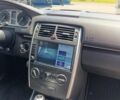 Білий Мерседес Б-клас, об'ємом двигуна 1.7 л та пробігом 69 тис. км за 10800 $, фото 6 на Automoto.ua