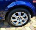 Білий Мерседес Б-клас, об'ємом двигуна 1.7 л та пробігом 78 тис. км за 9550 $, фото 15 на Automoto.ua