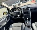 Белый Мерседес Б-класс, объемом двигателя 1.7 л и пробегом 78 тыс. км за 9550 $, фото 15 на Automoto.ua
