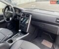 Білий Мерседес Б-клас, об'ємом двигуна 1.7 л та пробігом 70 тис. км за 9199 $, фото 14 на Automoto.ua