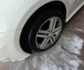 Белый Мерседес Б-класс, объемом двигателя 1.7 л и пробегом 81 тыс. км за 8999 $, фото 21 на Automoto.ua