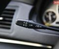 Білий Мерседес Б-клас, об'ємом двигуна 1.7 л та пробігом 117 тис. км за 7900 $, фото 18 на Automoto.ua