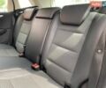 Білий Мерседес Б-клас, об'ємом двигуна 1.7 л та пробігом 70 тис. км за 9199 $, фото 21 на Automoto.ua