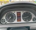 Белый Мерседес Б-класс, объемом двигателя 2 л и пробегом 85 тыс. км за 9900 $, фото 14 на Automoto.ua