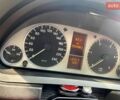 Білий Мерседес Б-клас, об'ємом двигуна 2 л та пробігом 357 тис. км за 6700 $, фото 1 на Automoto.ua