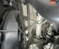 Белый Мерседес Б-класс, объемом двигателя 1.7 л и пробегом 57 тыс. км за 9000 $, фото 19 на Automoto.ua
