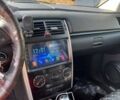 Білий Мерседес Б-клас, об'ємом двигуна 1.7 л та пробігом 87 тис. км за 8200 $, фото 2 на Automoto.ua