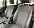 Білий Мерседес Б-клас, об'ємом двигуна 1.7 л та пробігом 70 тис. км за 9199 $, фото 9 на Automoto.ua