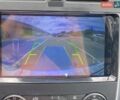 Білий Мерседес Б-клас, об'ємом двигуна 1.7 л та пробігом 70 тис. км за 9199 $, фото 29 на Automoto.ua