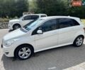 Белый Мерседес Б-класс, объемом двигателя 1.7 л и пробегом 148 тыс. км за 6700 $, фото 29 на Automoto.ua