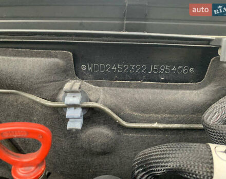 Белый Мерседес Б-класс, объемом двигателя 1.6 л и пробегом 65 тыс. км за 8700 $, фото 33 на Automoto.ua