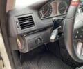 Білий Мерседес Б-клас, об'ємом двигуна 1.7 л та пробігом 70 тис. км за 9199 $, фото 26 на Automoto.ua