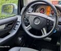 Білий Мерседес Б-клас, об'ємом двигуна 0 л та пробігом 139 тис. км за 8900 $, фото 16 на Automoto.ua